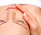Electrolysis hair removal - best solution for unwanted facial hair removal, body hair removal, Blend Electrolysis � unwanted permanent hair remover process � Electrolysis hair removal � CT, Permanent hair removal - CT 